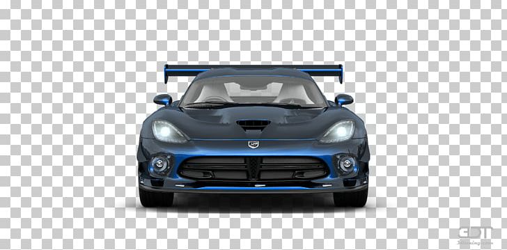 Bumper Car Motor Vehicle Luxury Vehicle Automotive Lighting PNG, Clipart, Automotive Exterior, Automotive Lighting, Brand, Bumper, Car Free PNG Download