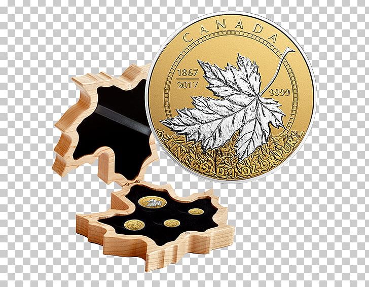 Canada Canadian Gold Maple Leaf Gold Coin PNG, Clipart, 50cent Piece, Canada, Canadian Gold Maple Leaf, Canadian Maple Leaf, Canadian Platinum Maple Leaf Free PNG Download