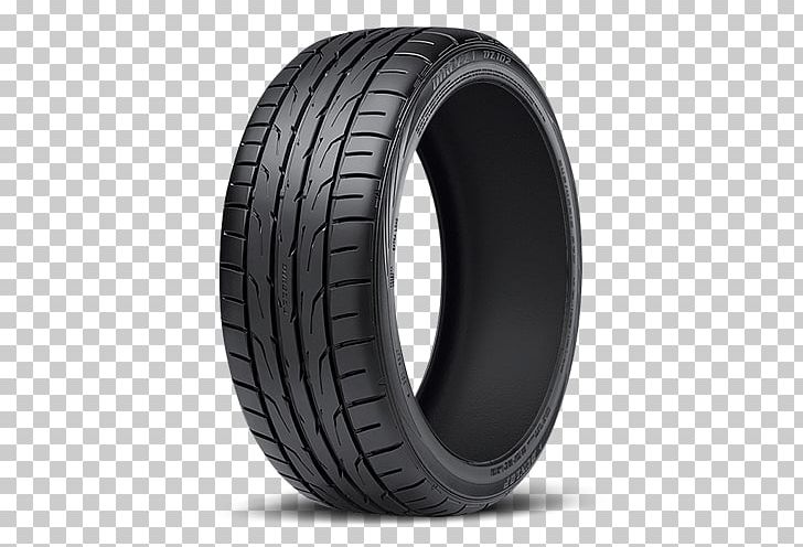 Car Dunlop Tyres Goodyear Tire And Rubber Company Autofelge PNG, Clipart, Automotive Tire, Automotive Wheel System, Auto Part, Car, Cold Inflation Pressure Free PNG Download