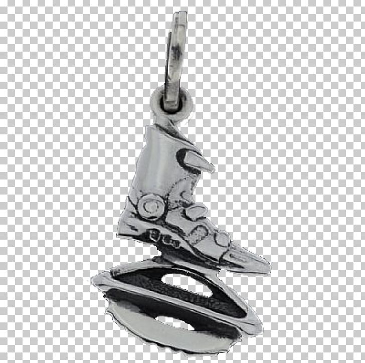 Charms & Pendants Renault Kangoo Kangoo Jumps Brasil Clothing Accessories Jewellery PNG, Clipart, Black, Charms Pendants, Clothing Accessories, Fashion, Fashion Accessory Free PNG Download