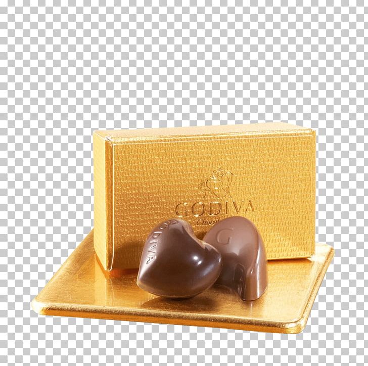 Chocolate Truffle Praline Ganache Chocolate Cake Chocolate Bar PNG, Clipart, Ballotin, Bonbon, Box, Cake, Candy Free PNG Download
