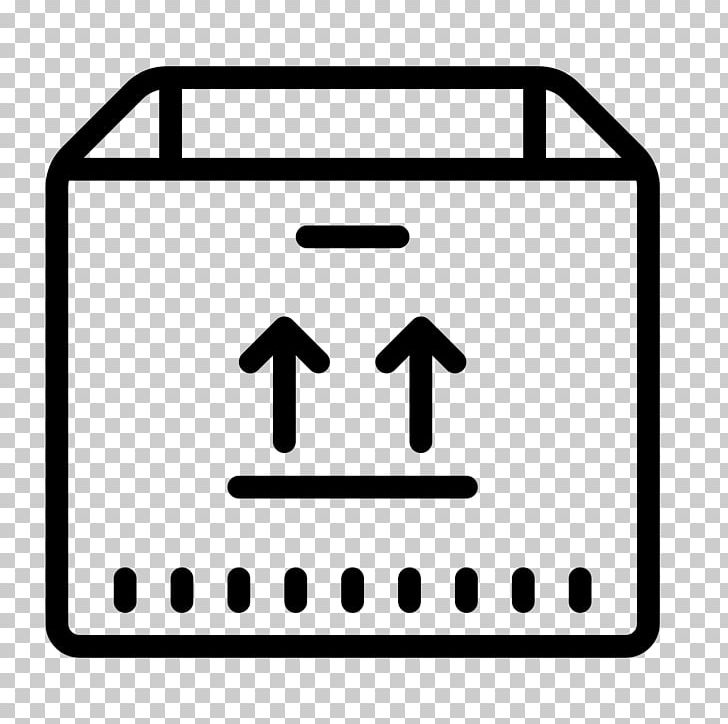 Computer Icons PNG, Clipart, Angle, Area, Black And White, Brand, Coloring Book Free PNG Download