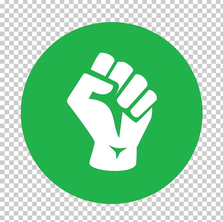 Computer Icons Fist PNG, Clipart, App, Area, Art, Brand, Circle Free PNG Download