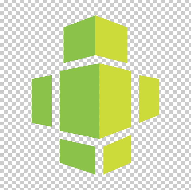 Computer Icons Hitbox.tv PNG, Clipart, Angle, Brand, Computer Icons, Diagram, Green Free PNG Download