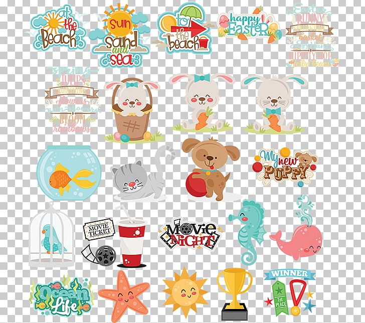 Cricut PNG, Clipart, Animal Figure, Area, Baby Toys, Craft, Cricut Free PNG Download