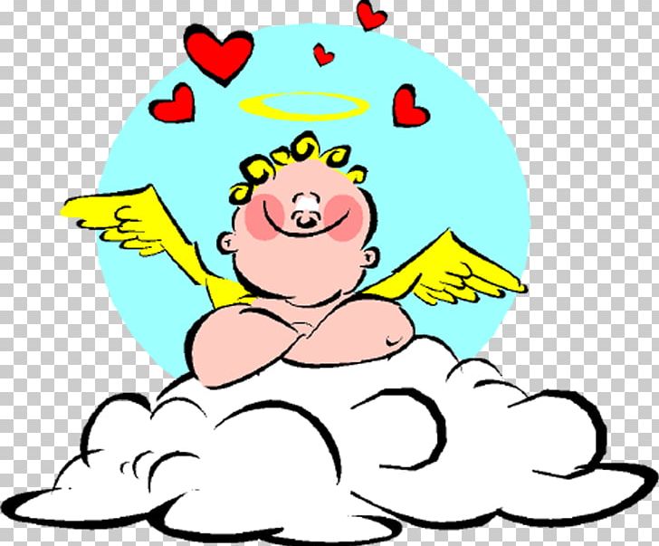 Drawing Love Cupido .de PNG, Clipart, Area, Art, Artwork, Bilder, Cupid Free PNG Download