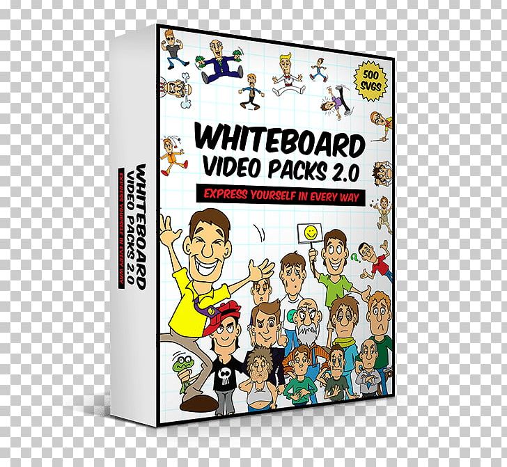 Dry-Erase Boards Whiteboard Animation Video Drawing PNG, Clipart, Animation, Customer, Drawing, Dryerase Boards, Emotion Free PNG Download