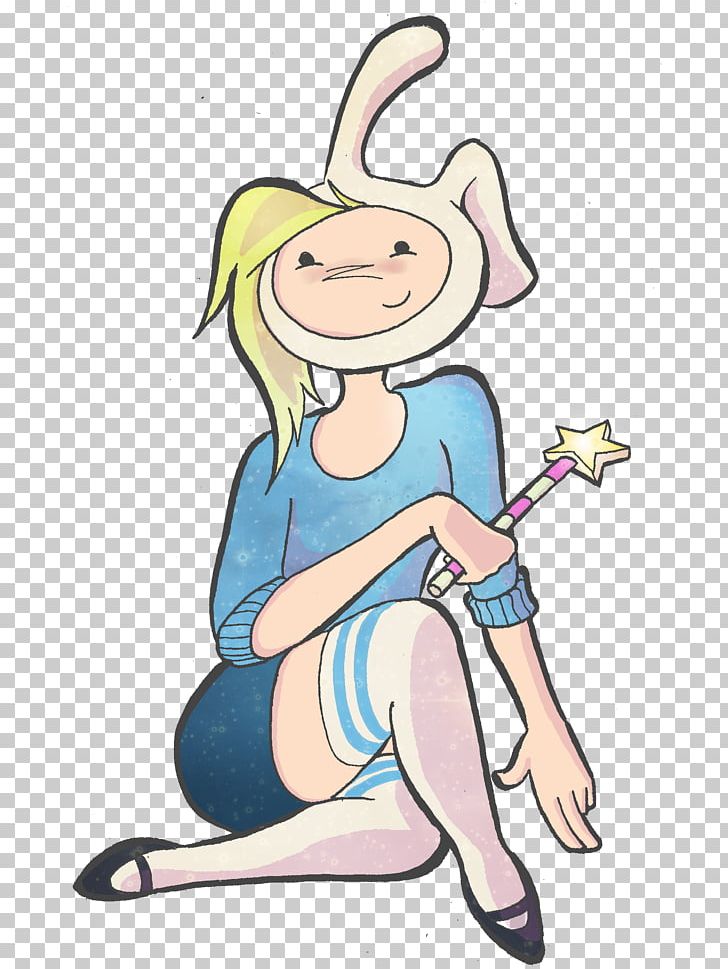 adventure time fionna drawing