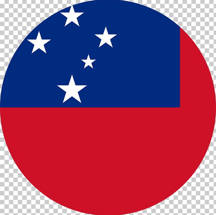 Flag Of Samoa Flag Of American Samoa Flag Of Curaçao PNG, Clipart, Area, Blue, Flag, Flag Of Australia, Flag Of New Zealand Free PNG Download