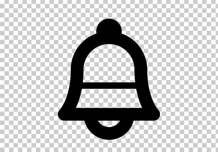 Hala Zwycięstwa Computer Icons PNG, Clipart, Bell, Black And White, Button, Cdr, Clothing Free PNG Download