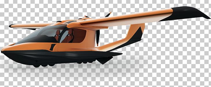 Helicopter Vickers Aircraft Wave ICON A5 Colyaer Freedom S100 PNG, Clipart, Aircraft, Aircraft Engine, Airplane, Amphibious Aircraft, Experimental Aircraft Free PNG Download