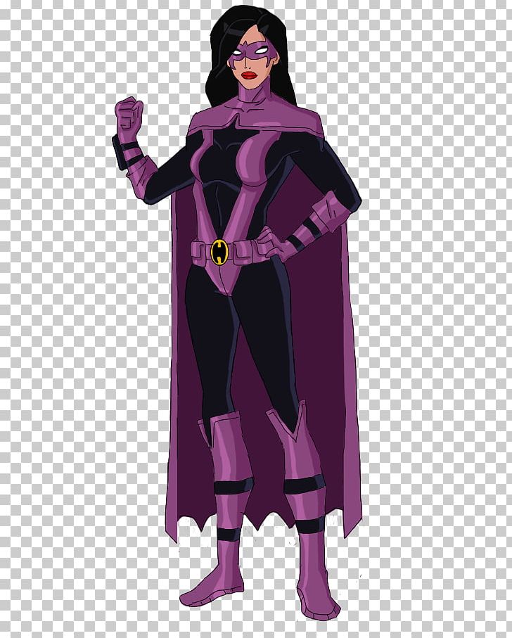 Huntress Robin Batman Dick Grayson Question PNG, Clipart, Batman, Birds Of Prey, Black Canary, Costume, Costume Design Free PNG Download