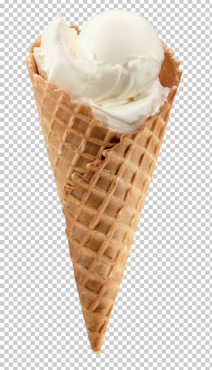 Ice Cream Cones Frozen Custard PNG, Clipart, Cream, Culvers, Custard, Dairy Product, Dairy Products Free PNG Download
