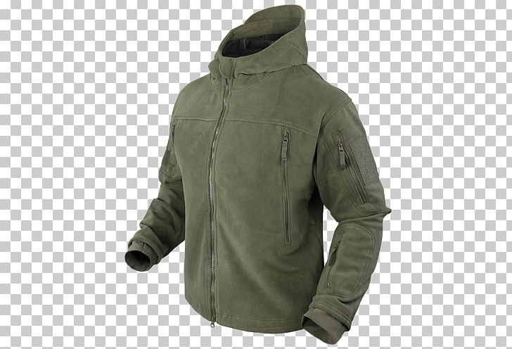 Jacket Condor Coat Softshell Hardshell PNG, Clipart, Clothing, Coat, Condor, Fleece Jacket, Hardshell Free PNG Download