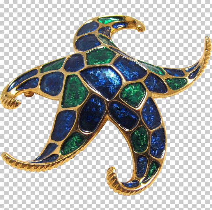 Jewellery Turquoise Brooch Clothing Accessories Gemstone PNG, Clipart, Animals, Blue, Body Jewellery, Body Jewelry, Brooch Free PNG Download