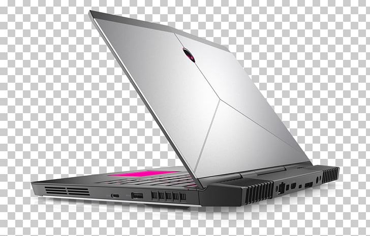 Laptop Alienware NVIDIA GeForce GTX 1060 Intel Core I7 PNG, Clipart, Alienware, Central Processing Unit, Computer, Computer Hardware, Electronic Device Free PNG Download