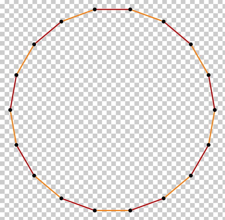 Line Point Angle PNG, Clipart, Angle, Area, Art, Atom, Circle Free PNG Download