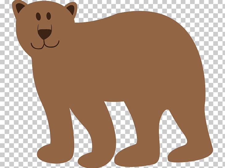 Lion Polar Bear Cat PNG, Clipart, Animal, Animals, Baby Polar Bear, Bear, Big Cats Free PNG Download