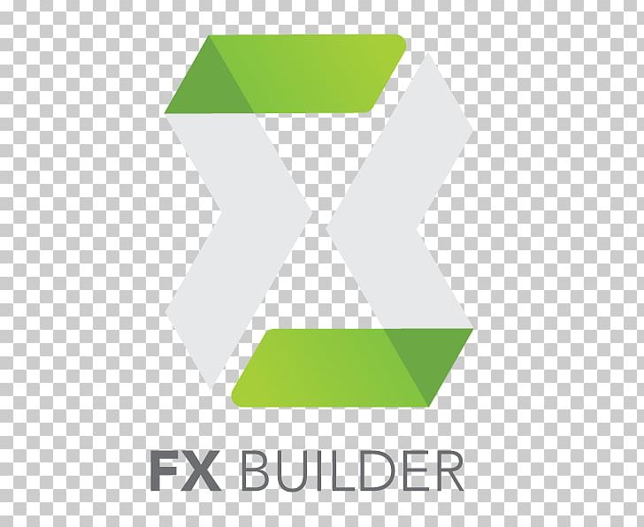 Logo Brand Line Angle PNG, Clipart, Angle, Area, Art, Brand, Builder Free PNG Download