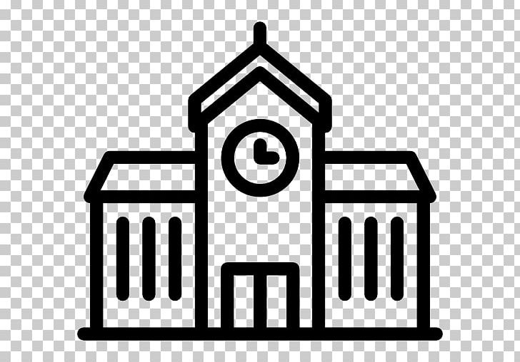 Logo Encapsulated PostScript Chapel PNG, Clipart, Architecture, Area, Black And White, Brand, Building Free PNG Download