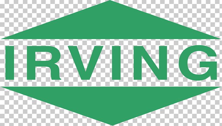 Logo J. D. Irving Irving Group Of Companies Paper Irving Consumer Products Limited PNG, Clipart, Angle, Area, Brand, Company, Final Good Free PNG Download