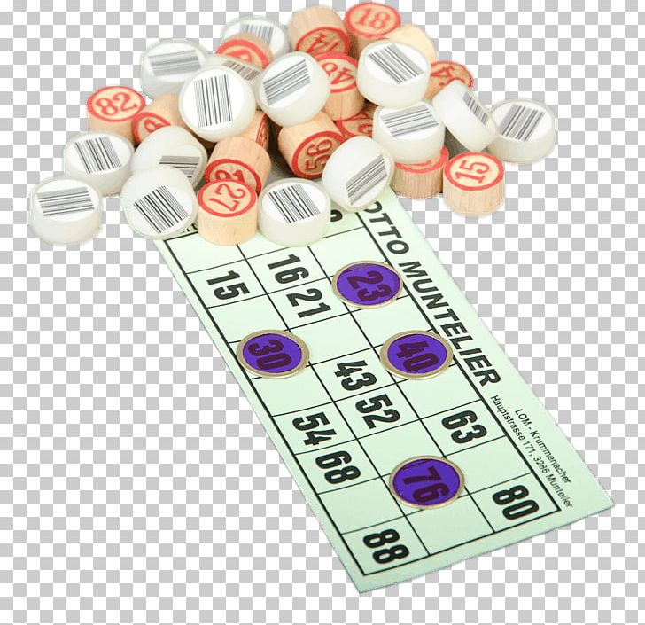 Lotto Muntelier Delaware Lottery Keno Game PNG, Clipart, Betting Pool, Casino, Delaware Lottery, Drug, Gambling Free PNG Download