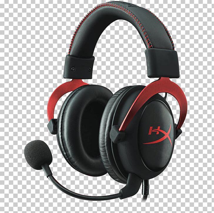 Microphone Headphones HyperX Cloud 7.1 Surround Sound Xbox One PNG, Clipart, 71 Surround Sound, Audio, Audio Equipment, Electronic Device, Electronics Free PNG Download