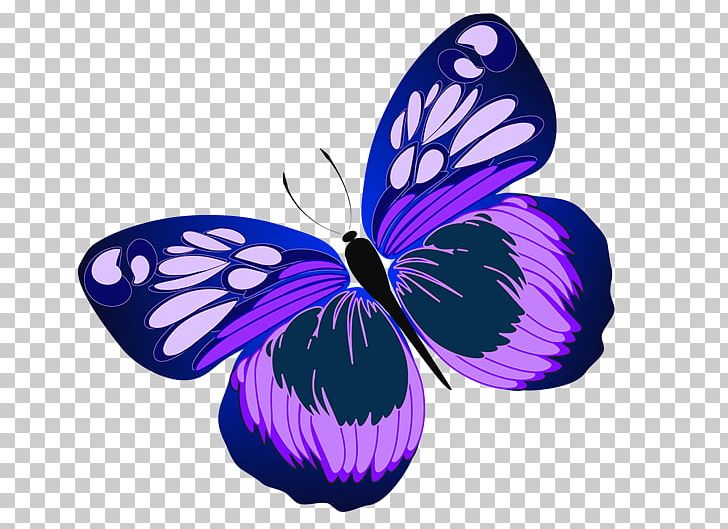 Monarch Butterfly Lee Adolescent Mother's Prog. Tattoo Brush-footed Butterflies PNG, Clipart,  Free PNG Download