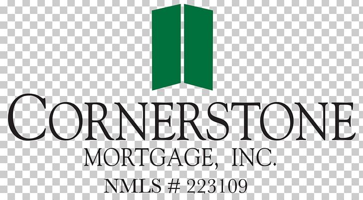 Mortgage Loan Loan Officer Cornerstone Mortgage PNG, Clipart, Adjustablerate Mortgage, Area, Bank, Brand, Business Free PNG Download