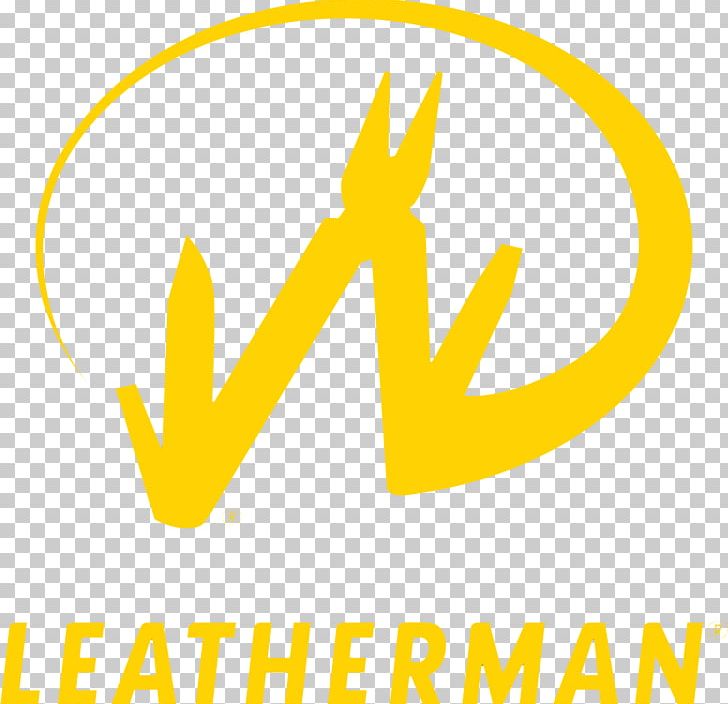 Multi-function Tools & Knives Leatherman Jam Brand Logo PNG, Clipart, Angle, Area, Brand, Graphic Design, Leatherman Free PNG Download