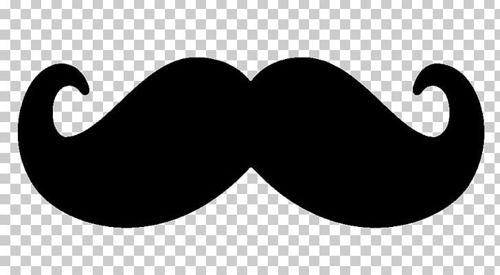 Mustache Handlebar Moustache Template Handlebars PNG, Clipart, Black And White, Configuration File, Fashion, Goody, Handlebar Moustache Free PNG Download