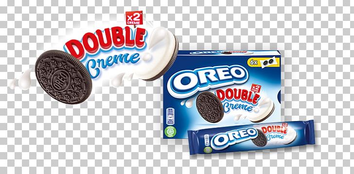 Nabisco Double Oreo Cookies (Minimum Order Value: CHF 99.90 ) Product Flavor By Bob Holmes PNG, Clipart,  Free PNG Download