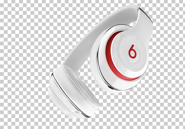 Noise-cancelling Headphones Beats Electronics Wireless Audio PNG, Clipart, Active Noise Control, Audio, Audio Equipment, Beats, Beats Solo3 Free PNG Download