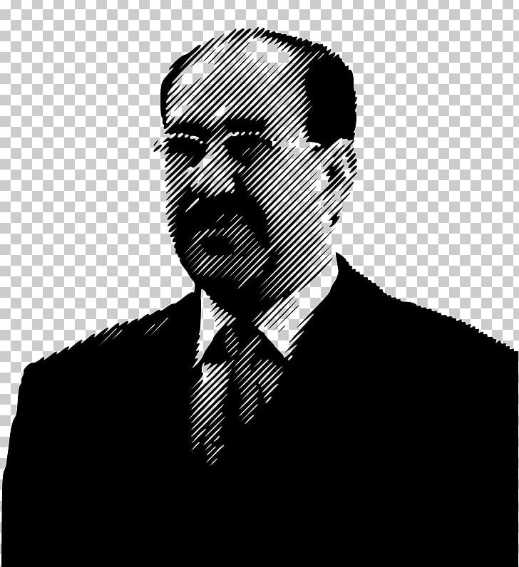 Nouri Al-Maliki Iraq War United States Prime Minister Of Iraq PNG, Clipart, 20 June, Black And White, Eyewear, Facial Hair, Minister Free PNG Download