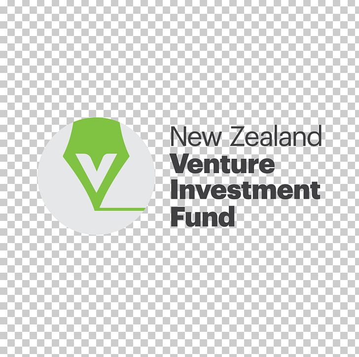 NZ Venture Investment Fund Ltd Logo Venture Capital Organization PNG, Clipart, 0506147919, Area, Brand, Business, Chief Executive Free PNG Download