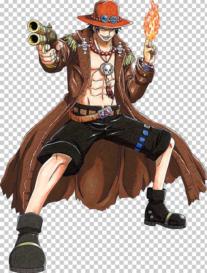 One Piece Monkey D. Luffy Portgas D. Ace Roronoa Zoro Japan PNG, Clipart, Ace One Piece, Action Figure, Anime, Costume, Eiichiro Oda Free PNG Download