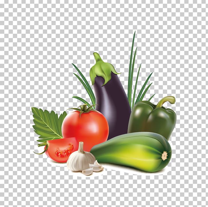 Organic Food Vegetable Fruit PNG, Clipart, Bell Pepper, Chili, Die, Food, Geometric Pattern Free PNG Download
