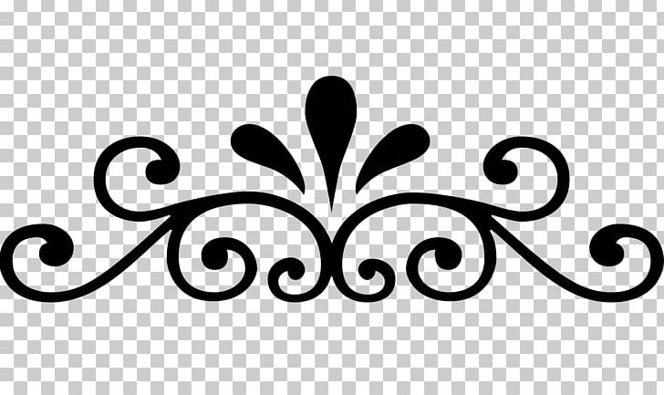 Ornament Arabesque Decorative Arts PNG, Clipart, 1920s, Arabesque, Area, Black And White, Brand Free PNG Download