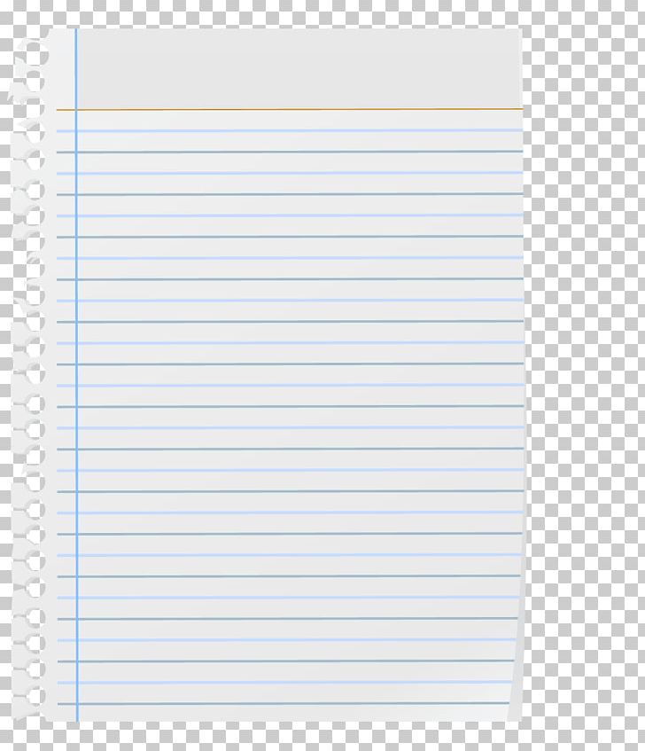 Paper Notebook Rectangle Microsoft Azure PNG, Clipart, Line, Microsoft Azure, Miscellaneous, Notebook, Page Free PNG Download