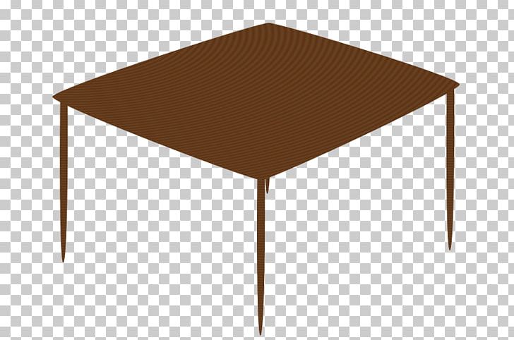 Picnic Table PNG, Clipart, Angle, Chair, Computer Icons, Desktop Wallpaper, Food On A Table Free PNG Download