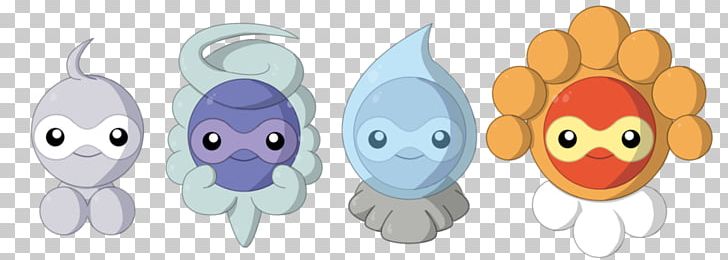 Pokémon GO Pokémon Sun And Moon Castform Pokémon Adventures PNG, Clipart, Animal Figure, Bulbapedia, Castform, Fictional Character, Food Free PNG Download