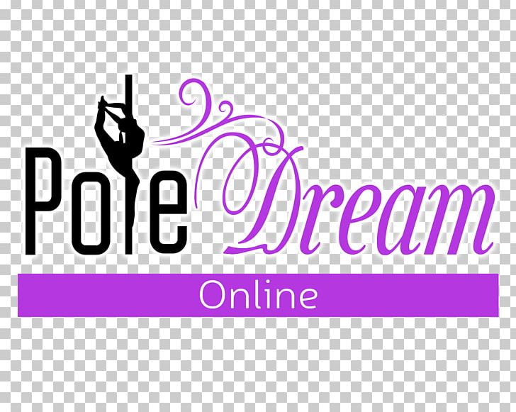 Pole Dance Video English YouTube PNG, Clipart, All Rights Reserved, Area, Author, Brand, Copyright Free PNG Download