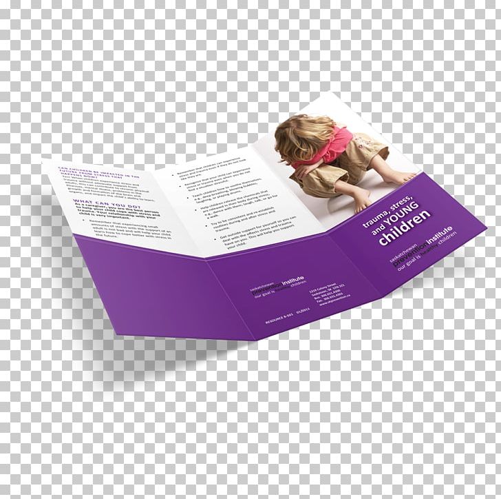 Purple Brochure PNG, Clipart, Advertising, Art, Brochure, Domestic Violence, Prevention Free PNG Download