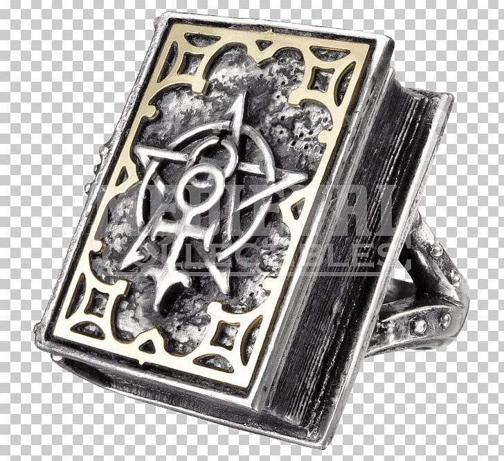 Ring Pentagram Alchemy Symbol Amulet PNG, Clipart, Alchemy, Amulet, Angel, Astrology, Belt Buckle Free PNG Download