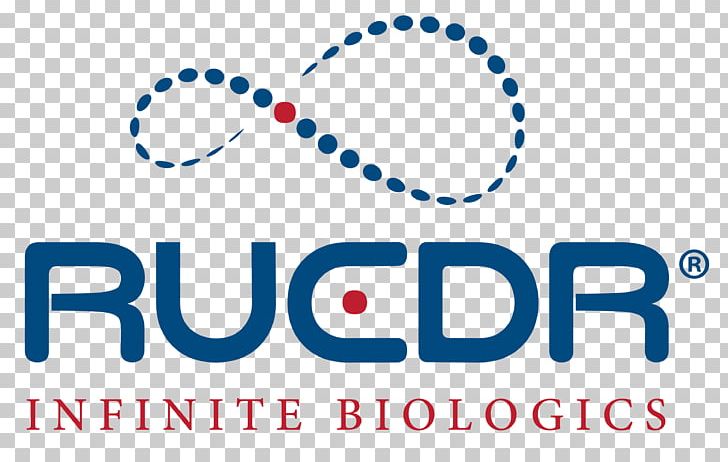 RUCDR Infinite Biologics Business Technology Laboratory Information Management System Organization PNG, Clipart, Abbott Informatics, Area, Brand, Business, Cmyk Free PNG Download