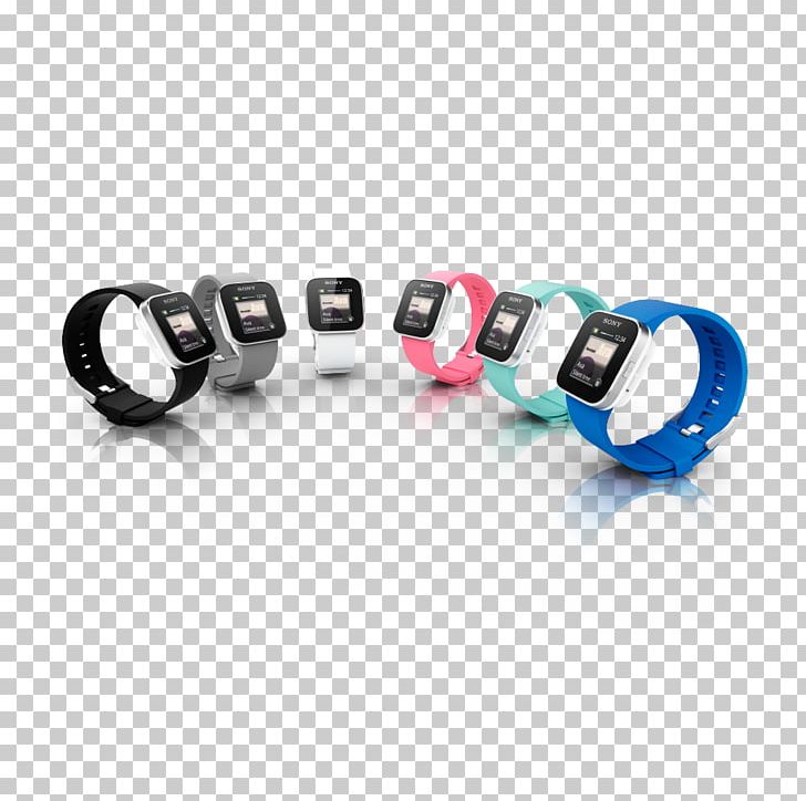 Samsung Galaxy Gear Sony SmartWatch Sony Mobile PNG, Clipart, Accessories, Android, Fashion Accessory, Mobile Phones, Samsung Galaxy Gear Free PNG Download