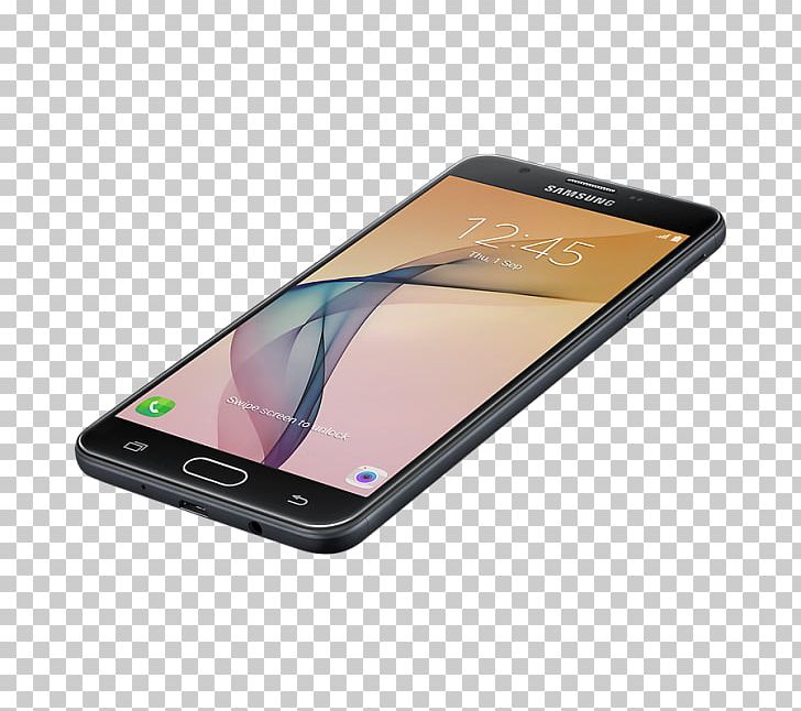 Samsung Galaxy On7 Samsung Galaxy J7 Samsung Galaxy J5 Smartphone PNG, Clipart, Android, Electronic Device, Gadget, Har, J 7 Free PNG Download