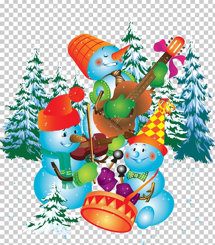 School Holiday Winter Recreation New Year PNG, Clipart, Christmas, Christmas Decoration, Christmas Ornament, Christmas Party, Creative Free PNG Download