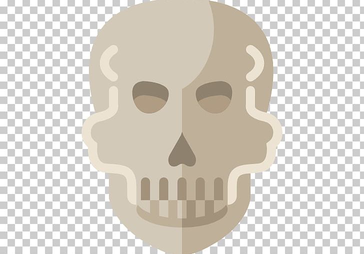 Skull Computer Icons PNG, Clipart, Bone, Computer Icons, Download, Encapsulated Postscript, Fantasy Free PNG Download