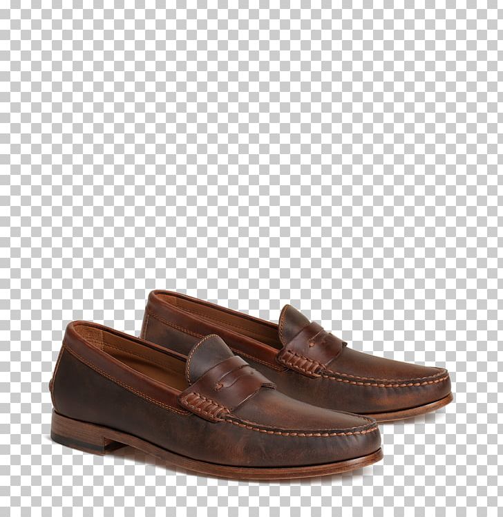 Slip-on Shoe Footwear Hiking Boot PNG, Clipart, Accessories, Alden Shoe Company, Boat Shoe, Boot, Brown Free PNG Download